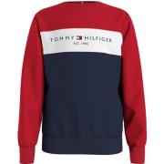 Sweater Tommy Hilfiger KB0KB06596-0SM