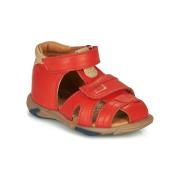 Sandalen GBB NUVIO