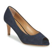 Pumps JB Martin PARMINA