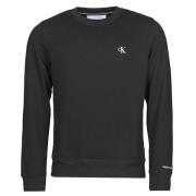 Sweater Calvin Klein Jeans J30J314536-BAE
