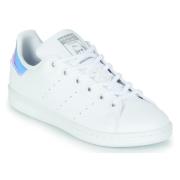 Lage Sneakers adidas STAN SMITH J SUSTAINABLE