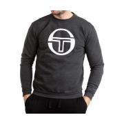 Sweater Sergio Tacchini -