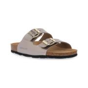 Slippers Grunland BRONZO 70SARA