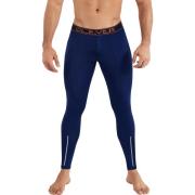 Boxers Clever Long johns Newport
