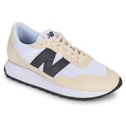 Lage Sneakers New Balance 237