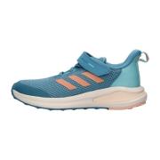 Lage Sneakers adidas FY1342