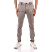 Chino Broek Powell MBE097