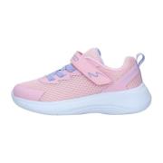 Lage Sneakers Skechers 302470N