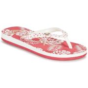 Teenslippers Roxy PEBBLES VII G