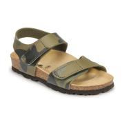 Sandalen Citrouille et Compagnie BELLI JOE