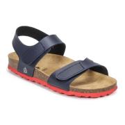 Sandalen Citrouille et Compagnie BELLI JOE