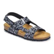 Sandalen Citrouille et Compagnie KELATU