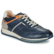 Lage Sneakers Pikolinos CAMBIL M5N