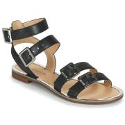 Sandalen JB Martin 1GAPI