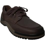 Nette schoenen Mephisto CHARLES