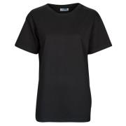 T-shirt Korte Mouw Yurban OKIME