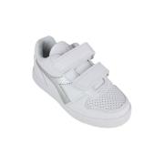 Sneakers Diadora 101.175782 01 C0516 White/Silver