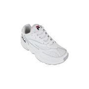 Sneakers Fila v94m l wmn white