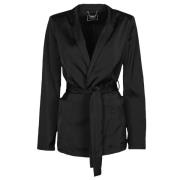 Blazer Guess DIMITRA BLAZER