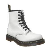 Laarzen Dr. Martens 1460 smooth