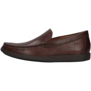 Mocassins Clarks FERIUS CREEK