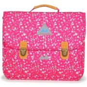 Schooltas Poids Plume FLEURY CARTABLE 38 CM