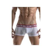 Boxers Code 22 Boxer Energy Code22