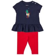 Setjes Polo Ralph Lauren BETINA