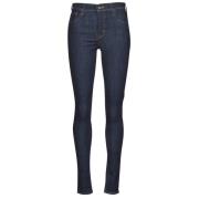 Skinny Jeans Levis 720 HIRISE SUPER SKINNY