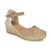 Espadrilles Betty London INONO