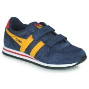 Lage Sneakers Gola DAYTONA VELCRO