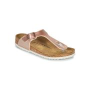 Teenslippers Birkenstock GIZEH