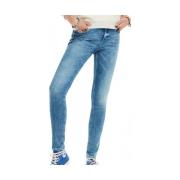 Skinny Jeans Scotch &amp; Soda -