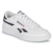 Lage Sneakers Reebok Classic CLUB C REVENGE