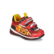 Lage Sneakers Geox TODO