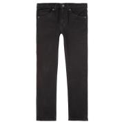 Skinny Jeans Levis 510 SKINNY FIT JEAN