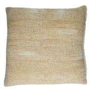 Kussens Pomax TOUDOU