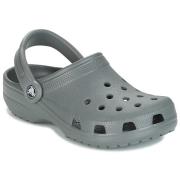 Klompen Crocs CLASSIC