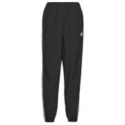 Trainingsbroek adidas TRACK PANTS