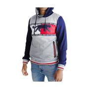 Sweater Airness -