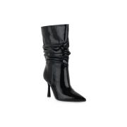 Laarzen Jeffrey Campbell BLK GUILLO