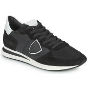 Lage Sneakers Philippe Model TRPX LOW BASIC