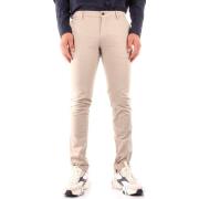 Chino Broek Powell ME303