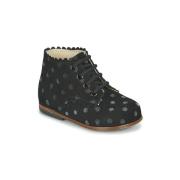 Hoge Sneakers Little Mary VIVALDI