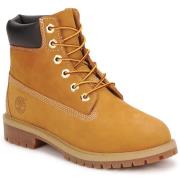 Laarzen Timberland 6 IN PREMIUM WP BOOT