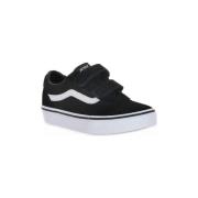 Sneakers Vans IJU Y WARD V