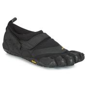 Waterschoenen Vibram Fivefingers V-AQUA