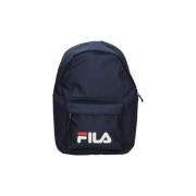 Rugzak Fila New Scool Two Backpack