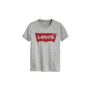 T-shirt Korte Mouw Levis The Perfect Tee