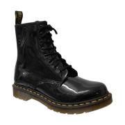 Laarzen Dr. Martens 1460 w